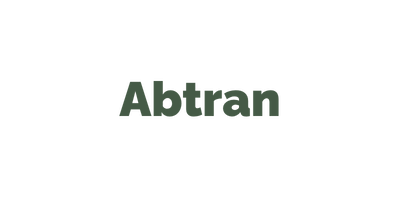 Abtran
