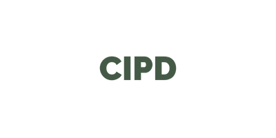 CIPD