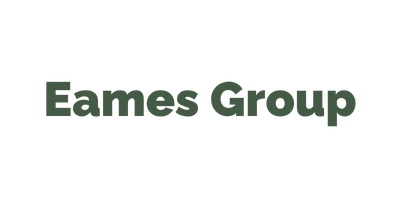 Eames Group
