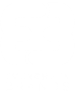 Evergreen Brands