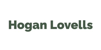 Hogan Lovells