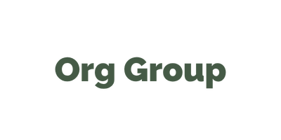 Org Group