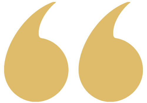 Evergreeen Brands Quotes